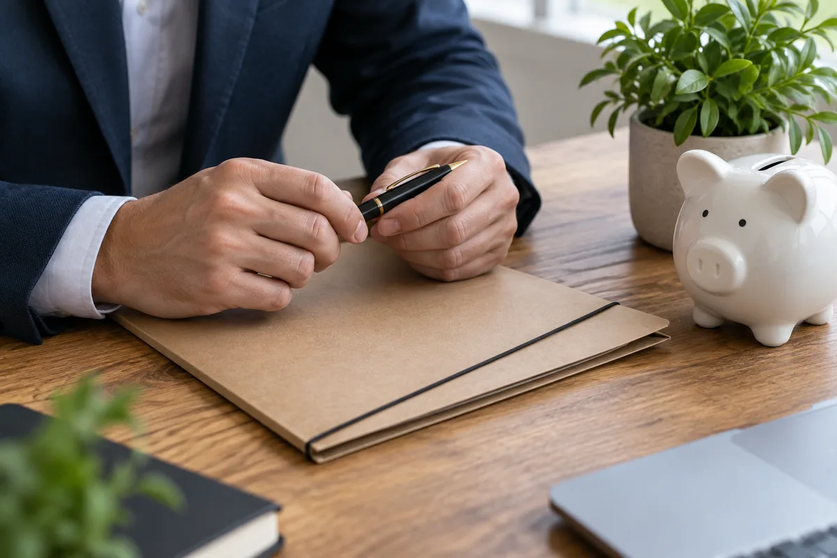 Prix d'une agence SEO : ce qui fait varier la facture