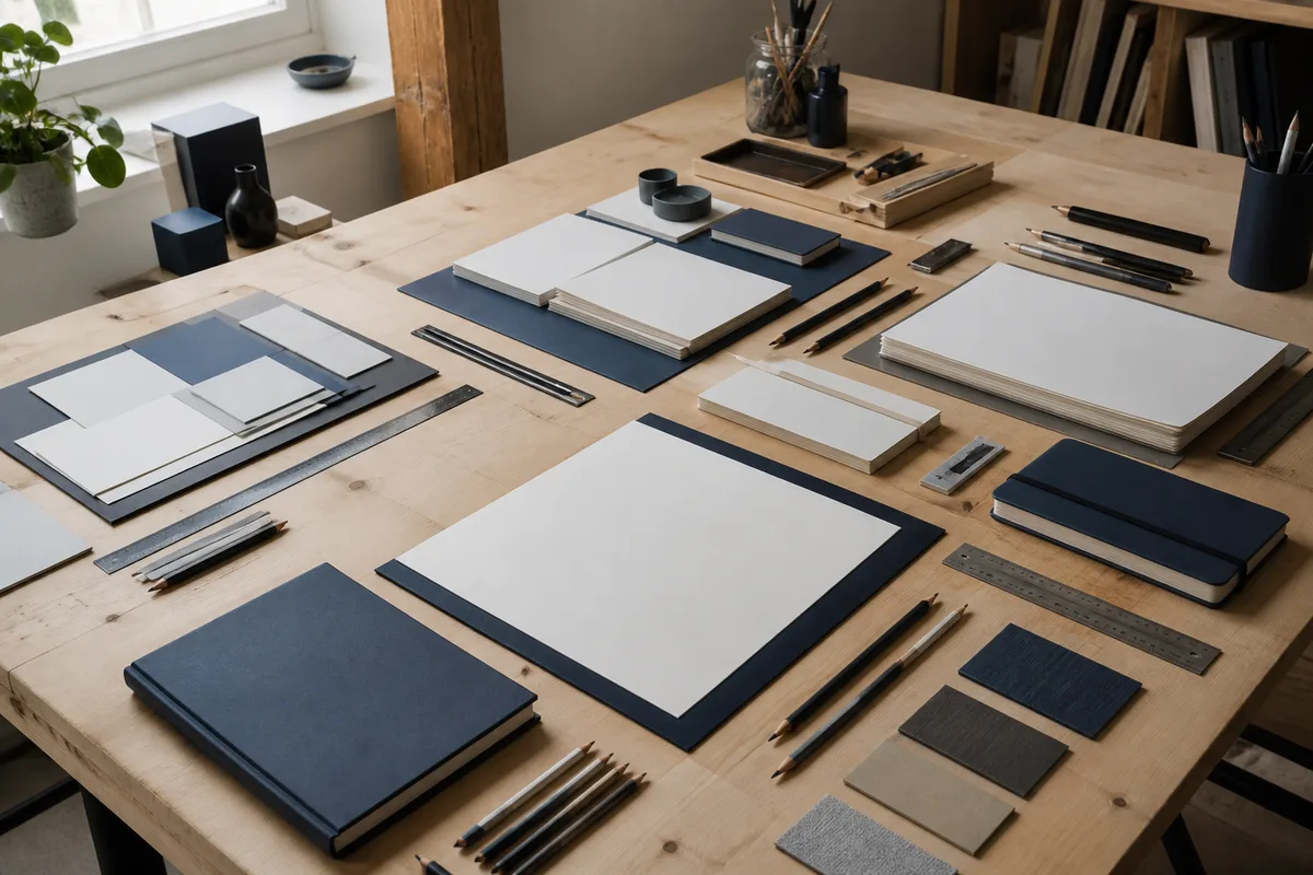 Front-end, back-end et full-stack : qui fait quoi dans un projet